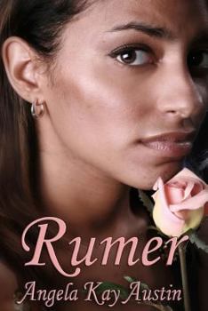 Paperback Rumer Book