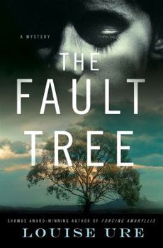Paperback The Fault Tree Book