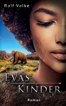 Paperback Evas Kinder: Roman [German] Book