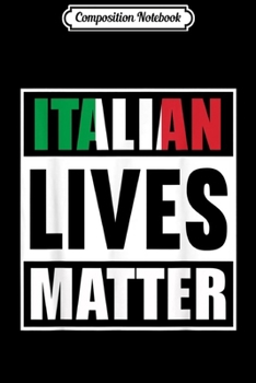 Composition Notebook: Italian Greyhound Vintage Style Dog  Journal/Notebook Blank Lined Ruled 6x9 100 Pages