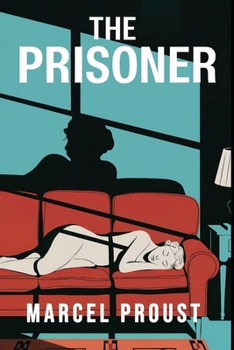 The Prisoner: A Masterpiece Exploring the Intricacies of Human Nature and Relationships