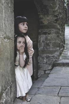 Paperback Carmen Lina Valdez: As Primas [Portuguese] Book