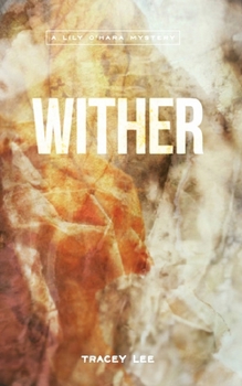 Paperback Wither Book