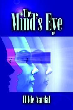 Paperback The Mind's Eye Book