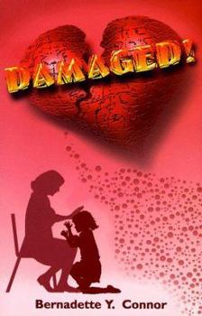 Paperback Damaged! Book