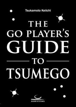 Paperback The Go Player's Guide to Tsumego Book