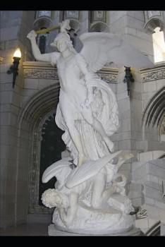 Paperback Truth and Justice Denied: America's Broken Judicial System Book