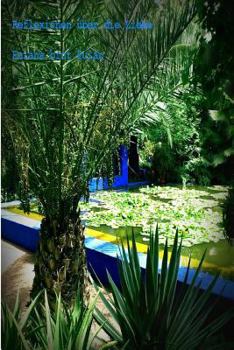 Paperback Reflexionen über die Liebe: Abhandlung über die Arten der Liebe [German] Book