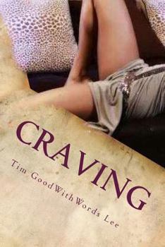 Paperback Craving Book