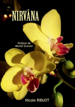 Paperback Nirvâna: Nirvâna [French] Book