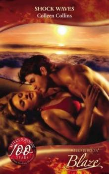 Paperback Shock Waves Book