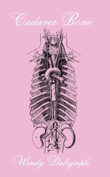 Cadaver Bone