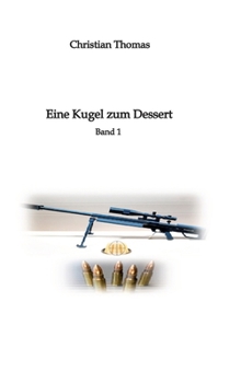 Hardcover Eine Kugel zum Dessert [German] Book