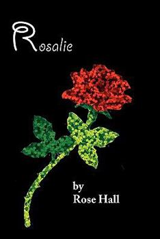 Paperback Rosalie Book