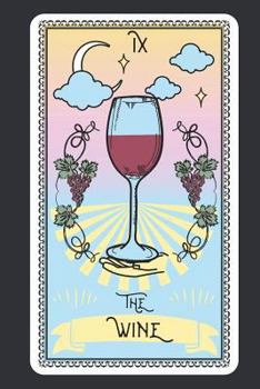 Paperback My Best Wines: Notebook for Wine Tastings, Wine Lovers and Enthausiasts Book