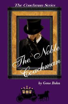 Paperback The Noble Coachman Book