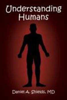 Paperback Understanding Humans Book
