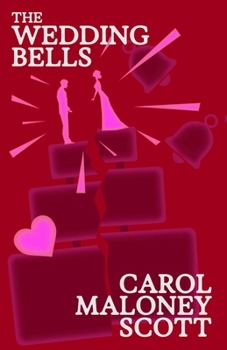 Paperback The Wedding Bells Book