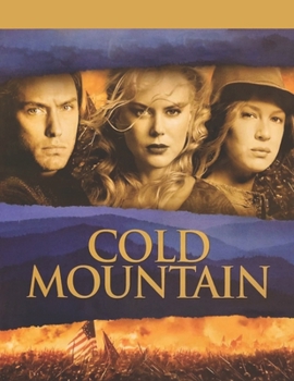Cold Mountain: Movie script