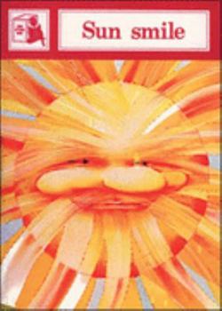 Sun Smile (The Story Box)