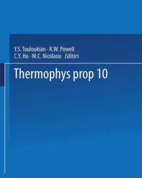 Paperback Thermal Diffusivity (Thermophysical Properties of Matter) Book