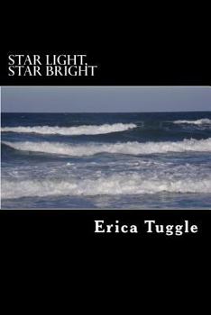 Paperback Star Light, Star Bright Book