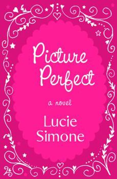 Paperback Picture Perfect Book