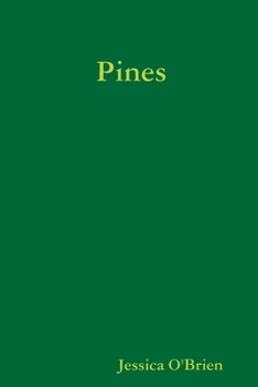 Paperback Pines Book