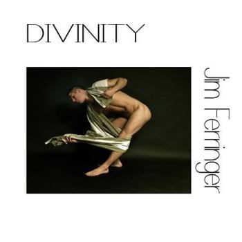 Paperback Divinity Book
