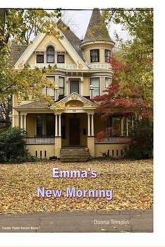 Paperback Emma's New Morning Book