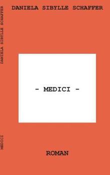Paperback Medici [German] Book