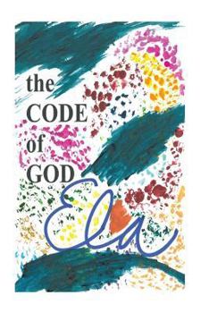 Paperback The Code of God Book