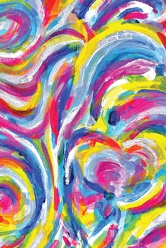 Paperback Isle of Skye Book