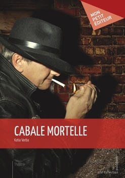 Paperback Cabale mortelle [French] Book