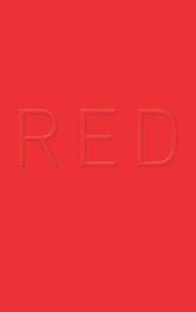 Paperback Red Book