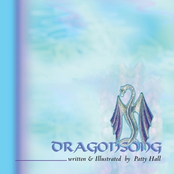 Paperback dragonsong Book