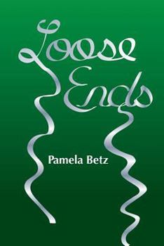 Paperback Loose Ends Book