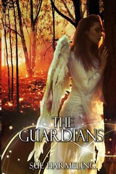 Paperback The Guardians Book