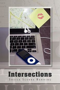 Paperback Intersections Book