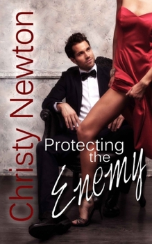 Protecting the Enemy