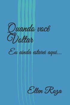 Paperback Quando Voc [Portuguese] Book