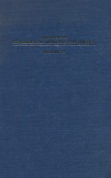 Paperback Chemistry and Brain Development: Proceedings of the Advanced Study Institute on "Chemistry of Brain Development," Held in Milan, Italy, September 9-19 Book