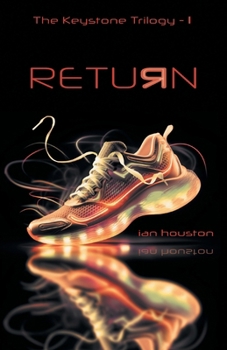 Paperback Return Book