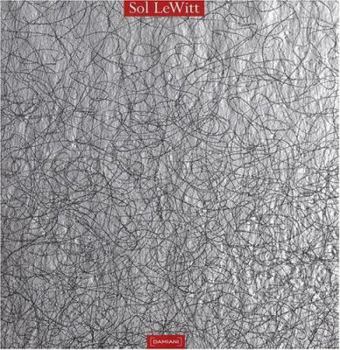 Paperback Sol Lewitt: Wall Drawings Book