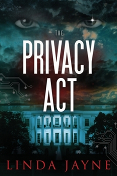 Paperback The Privacy Act Book