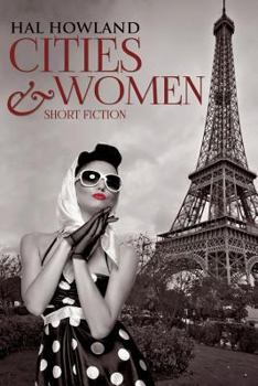 Paperback Cities & Women Book