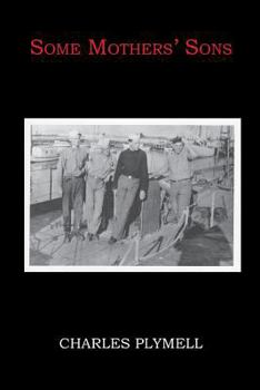 Paperback Some Mothers'Sons Book