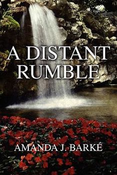 Paperback A Distant Rumble Book