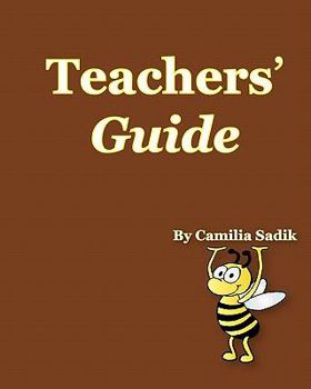 Paperback How to Teach Phonics - Teachers' Guide Book