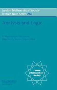 Electronics Analysis and Logic Book